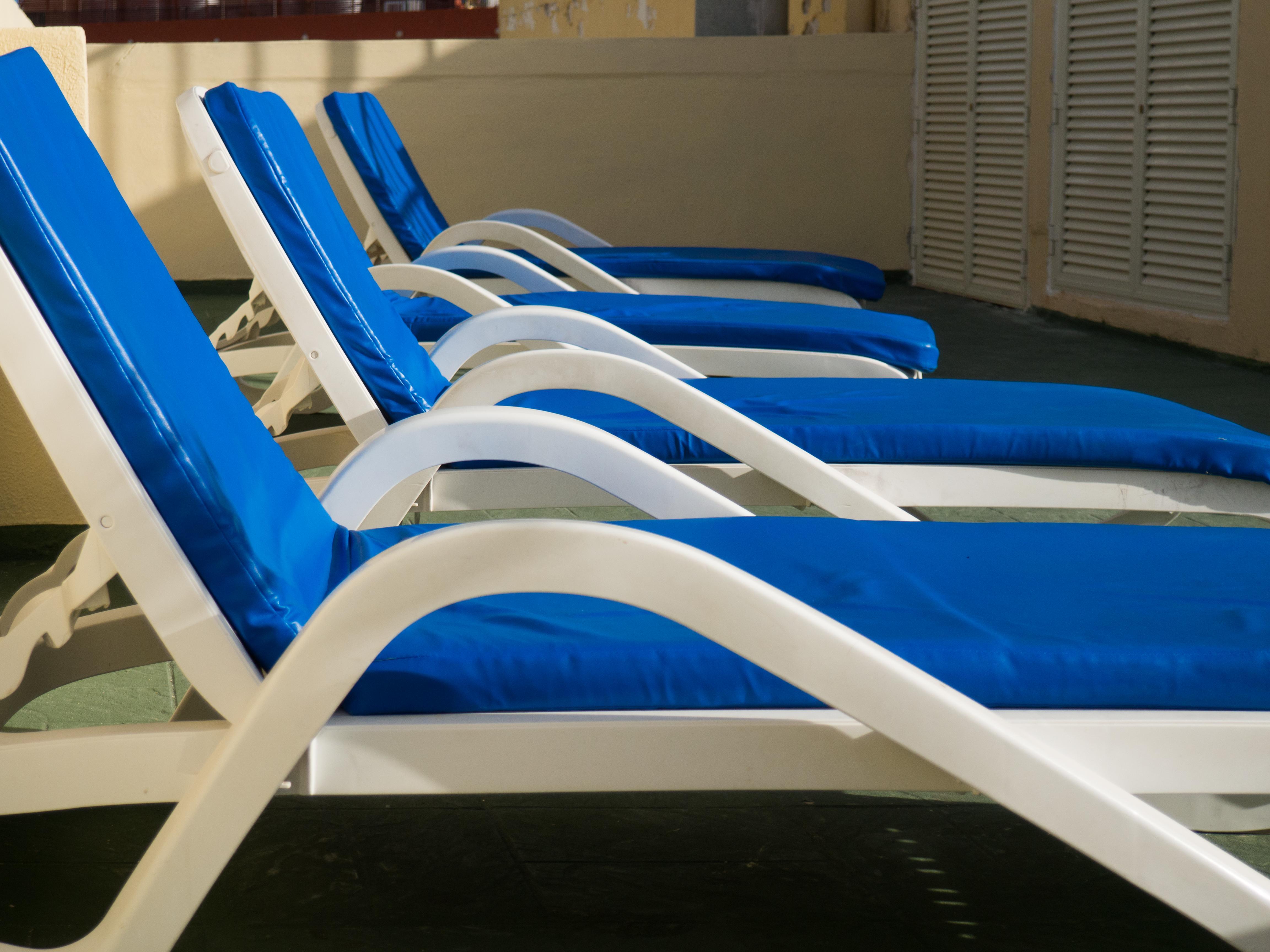 Huli Hotel & Apartments Qawra Dış mekan fotoğraf